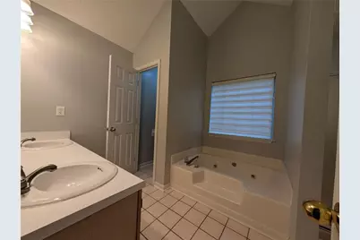 3004 Dogwood Lane, Loganville, GA 30052 - Photo 13