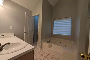 3004 Dogwood Ln, Loganville, GA 30052 - Photo 13