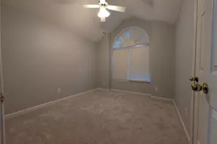 3004 Dogwood Ln, Loganville, GA 30052 - Photo 19