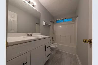 3004 Dogwood Lane, Loganville, GA 30052 - Photo 11