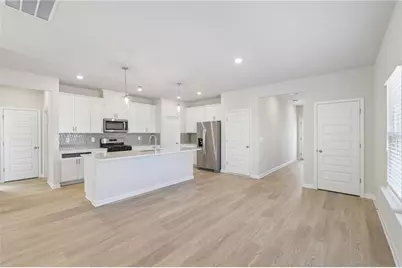 [Address not provided], Cumming, GA 30041 - Photo 13