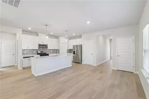 [Address not provided], Cumming, GA 30041 - Photo 13