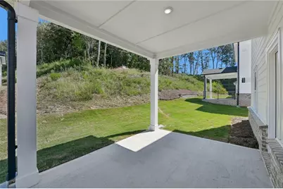 [Address not provided], Cumming, GA 30041 - Photo 43
