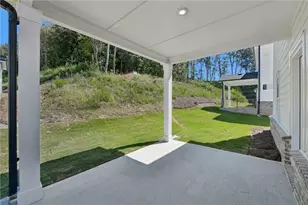 [Address not provided], Cumming, GA 30041 - Photo 43