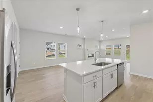 [Address not provided], Cumming, GA 30041 - Photo 17