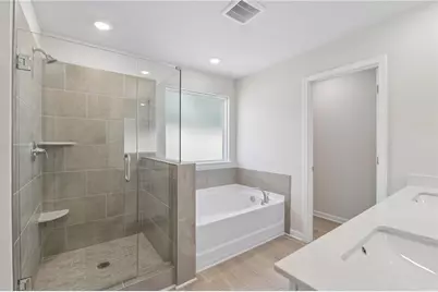 [Address not provided], Cumming, GA 30041 - Photo 37