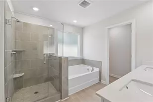 [Address not provided], Cumming, GA 30041 - Photo 37