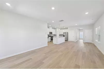 [Address not provided], Cumming, GA 30041 - Photo 11