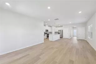 [Address not provided], Cumming, GA 30041 - Photo 11