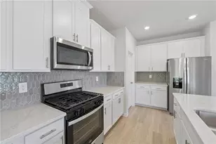 [Address not provided], Cumming, GA 30041 - Photo 19