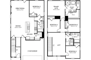 [Address not provided], Cumming, GA 30041 - Photo 3