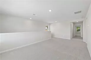 [Address not provided], Cumming, GA 30041 - Photo 25