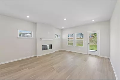 [Address not provided], Cumming, GA 30041 - Photo 9