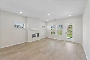 [Address not provided], Cumming, GA 30041 - Photo 9