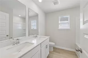 [Address not provided], Cumming, GA 30041 - Photo 33