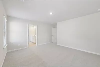[Address not provided], Cumming, GA 30041 - Photo 35