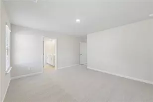 [Address not provided], Cumming, GA 30041 - Photo 35