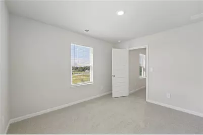 [Address not provided], Cumming, GA 30041 - Photo 27