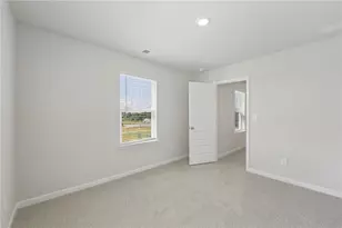 [Address not provided], Cumming, GA 30041 - Photo 27
