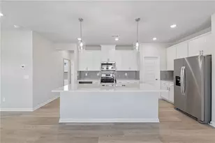 [Address not provided], Cumming, GA 30041 - Photo 15