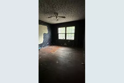 2807 Leisure Woods Lane, Decatur, GA 30034 - Photo 7