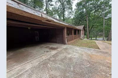 2807 Leisure Woods Lane, Decatur, GA 30034 - Photo 5