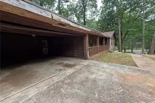 2807 Leisure Woods Ln, Decatur, GA 30034 - Photo 5