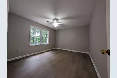 443 Cricket Ridge Court, Lawrenceville, GA 30044 - Photo 11