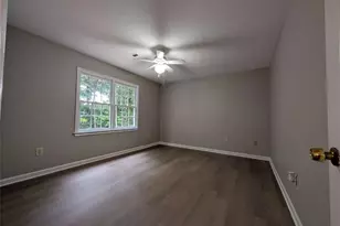 443 Cricket Ridge Ct, Lawrenceville, GA 30044 - Photo 11