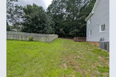 443 Cricket Ridge Court, Lawrenceville, GA 30044 - Photo 29