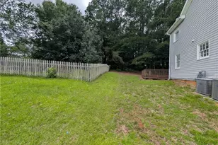 443 Cricket Ridge Ct, Lawrenceville, GA 30044 - Photo 29
