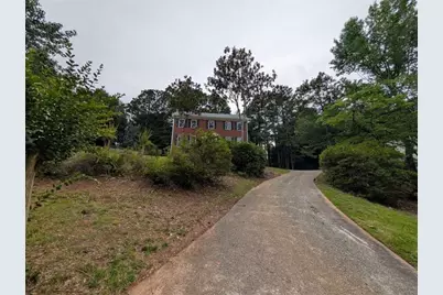 443 Cricket Ridge Court, Lawrenceville, GA 30044 - Photo 1