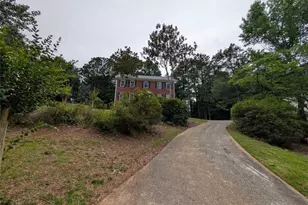 443 Cricket Ridge Ct, Lawrenceville, GA 30044 - Photo 1