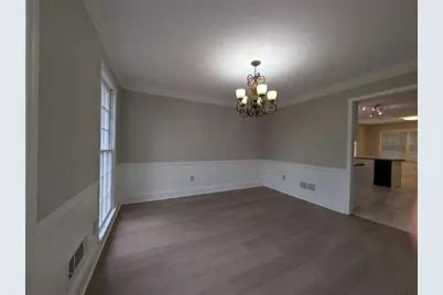 443 Cricket Ridge Court, Lawrenceville, GA 30044 - Photo 17