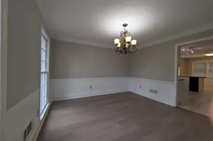 443 Cricket Ridge Ct, Lawrenceville, GA 30044 - Photo 17