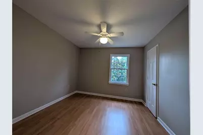 443 Cricket Ridge Court, Lawrenceville, GA 30044 - Photo 9