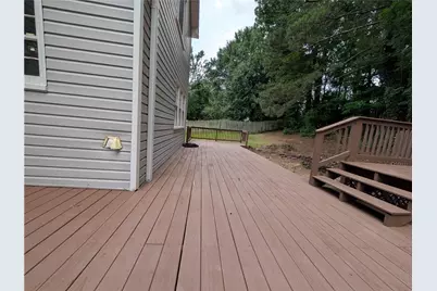 443 Cricket Ridge Court, Lawrenceville, GA 30044 - Photo 27