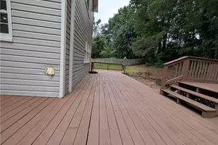 443 Cricket Ridge Ct, Lawrenceville, GA 30044 - Photo 27