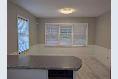 443 Cricket Ridge Court, Lawrenceville, GA 30044 - Photo 15