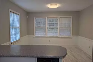 443 Cricket Ridge Ct, Lawrenceville, GA 30044 - Photo 15