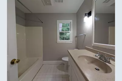 443 Cricket Ridge Court, Lawrenceville, GA 30044 - Photo 23