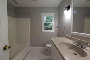 443 Cricket Ridge Ct, Lawrenceville, GA 30044 - Photo 23