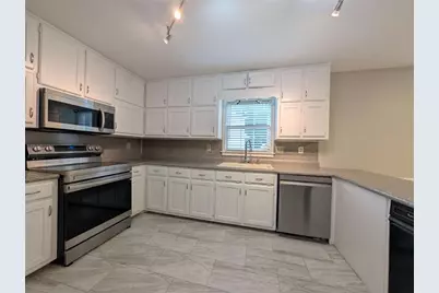 443 Cricket Ridge Court, Lawrenceville, GA 30044 - Photo 7