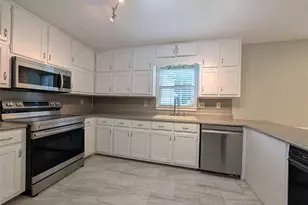 443 Cricket Ridge Ct, Lawrenceville, GA 30044 - Photo 7