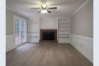 443 Cricket Ridge Court, Lawrenceville, GA 30044 - Photo 3