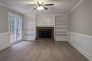 443 Cricket Ridge Ct, Lawrenceville, GA 30044 - Photo 3