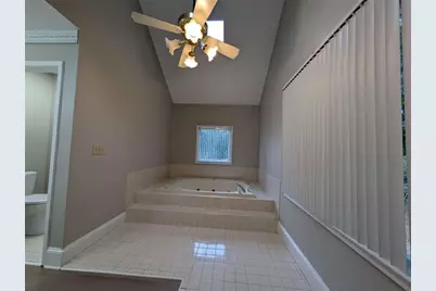 443 Cricket Ridge Court, Lawrenceville, GA 30044 - Photo 19