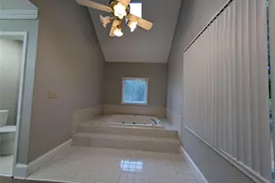 443 Cricket Ridge Ct, Lawrenceville, GA 30044 - Photo 19