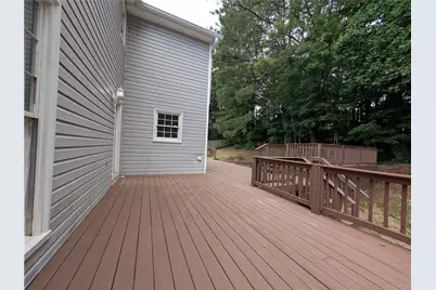 443 Cricket Ridge Court, Lawrenceville, GA 30044 - Photo 25