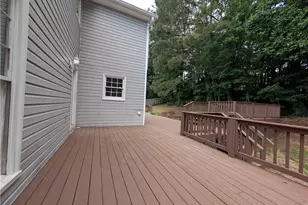 443 Cricket Ridge Ct, Lawrenceville, GA 30044 - Photo 25